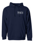 WS21 Hoodie