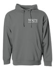 WS21 Hoodie
