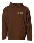WS21 Hoodie
