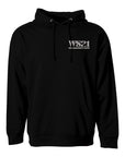 independent pullover hoody