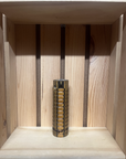 Wooden Stinger Handle