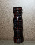 wooden tig rig handle made for 150 amp tig torch with 9/16" hole