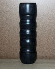 wooden tig rig handle made for 200 amp tig torch with 7/8" hole