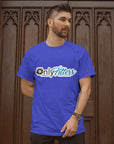 OnlyFitters Tee- Black