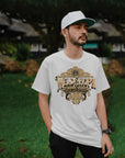 WeldLife Aparel Tee- Black