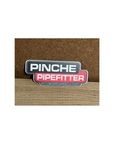 Pipefitter Bundle Pack
