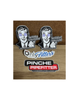 Pipefitter Bundle Pack