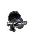 Mullet Welder