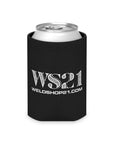 Koozies for the Grind