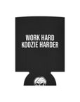 Koozies for the Grind