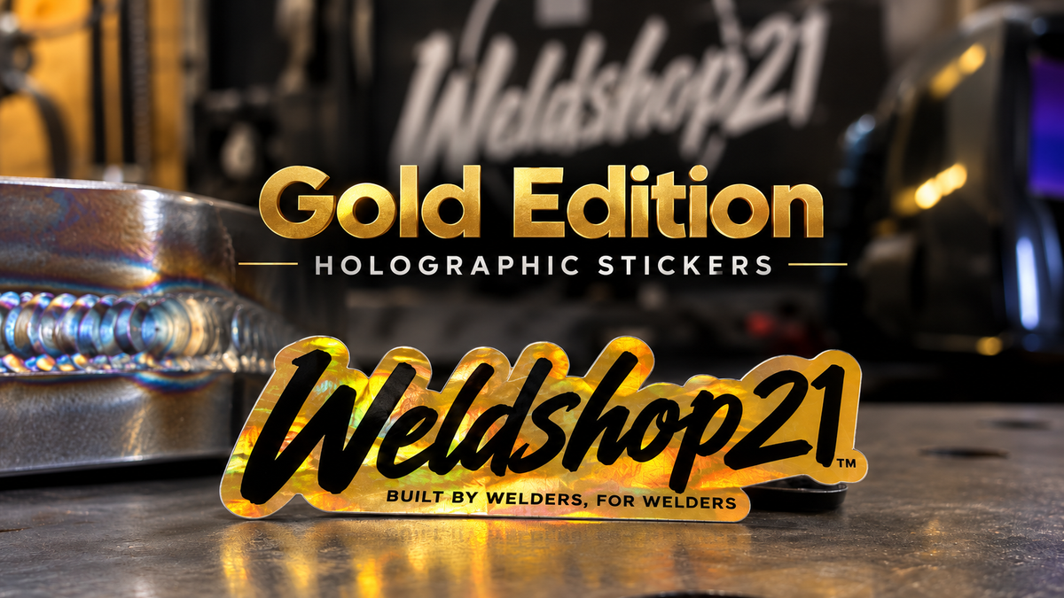 Gold Edition