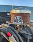 Looks Good To Me Sticker