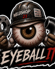 EyeBall It
