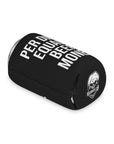 Koozies for the Grind