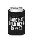 Koozies for the Grind
