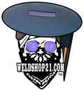 WeldShop21